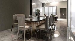 Henry Park (D10), Semi-Detached #459213311